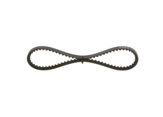 V-Belt BOSCH 1 987 947 583