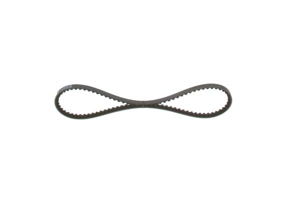 V-Belt BOSCH 1 987 947 605