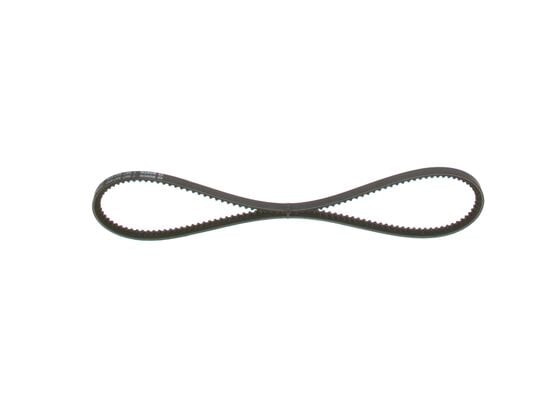 V-Belt BOSCH 1 987 947 711