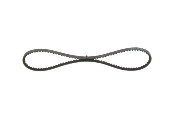 V-Belt BOSCH 1 987 947 612