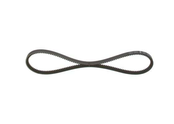 V-Belt BOSCH 1 987 947 615