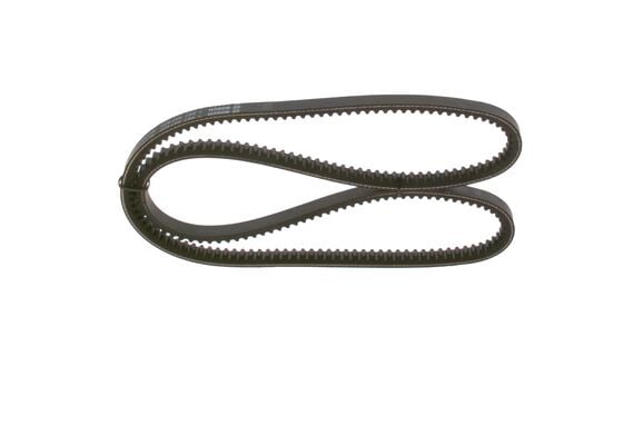 V-Belt BOSCH 1 987 947 620
