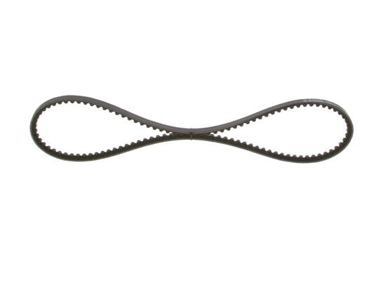 V-Belt BOSCH 1 987 947 625