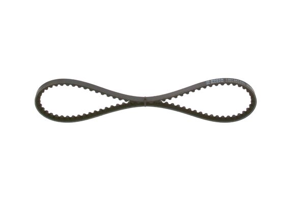 V-Belt BOSCH 1 987 947 633
