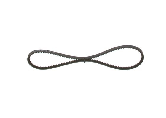 V-Belt BOSCH 1 987 947 638