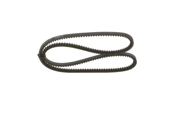 V-Belt BOSCH 1 987 947 642