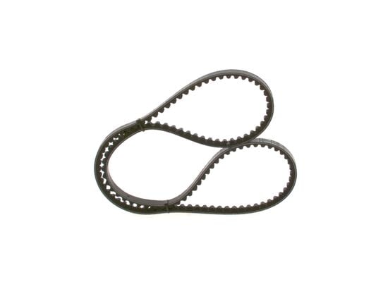 V-Belt BOSCH 1 987 947 646