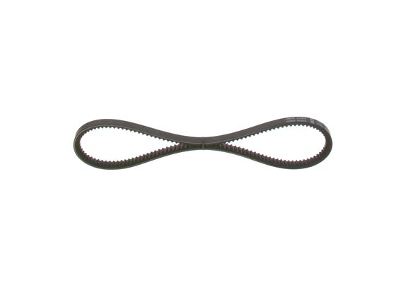 V-Belt BOSCH 1 987 947 651