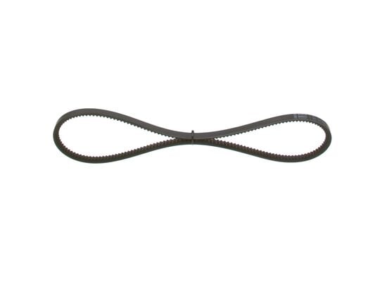 V-Belt BOSCH 1 987 947 658