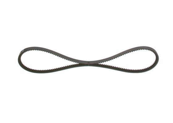 V-Belt BOSCH 1 987 947 675