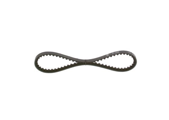 V-Belt BOSCH 1 987 947 677
