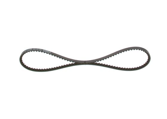 V-Belt BOSCH 1 987 947 692