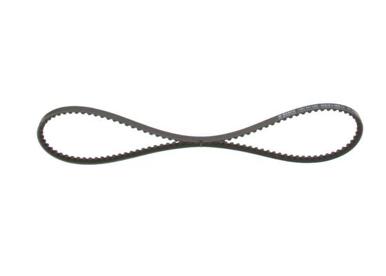 V-Belt BOSCH 1 987 947 698