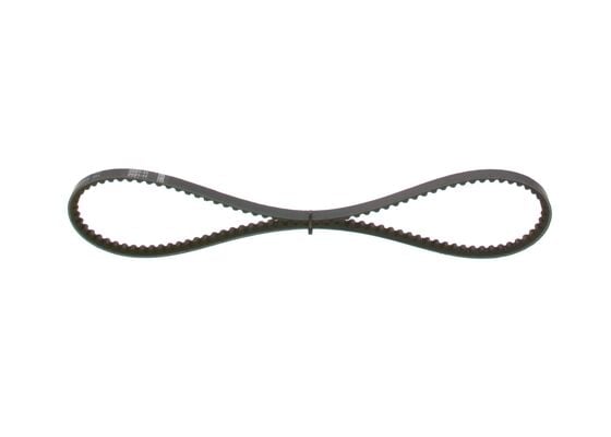 V-Belt BOSCH 1 987 947 758