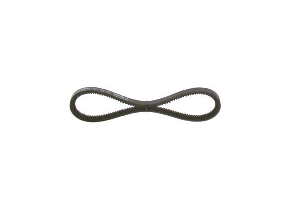 V-Belt BOSCH 1 987 947 762