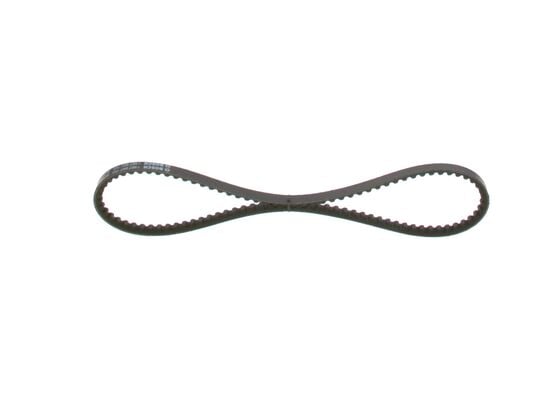 V-Belt BOSCH 1 987 947 765