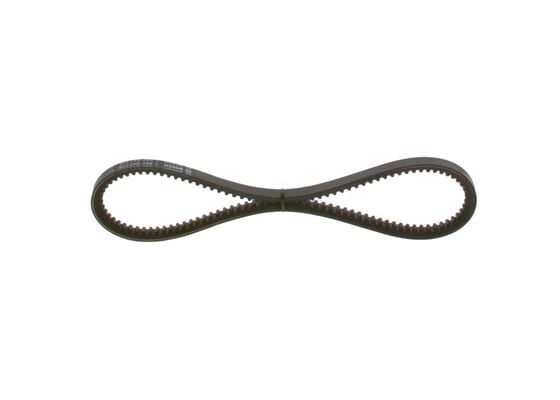 V-Belt BOSCH 1 987 947 778