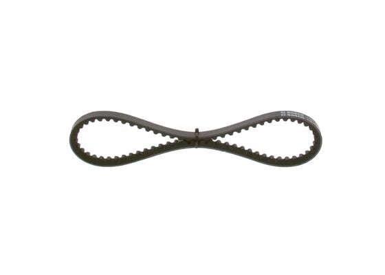 V-Belt BOSCH 1 987 947 783