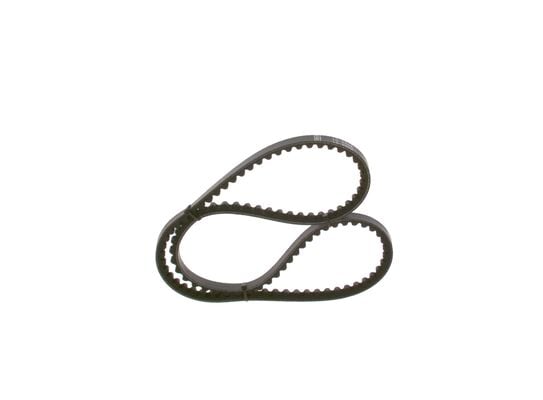 V-Belt BOSCH 1 987 947 795