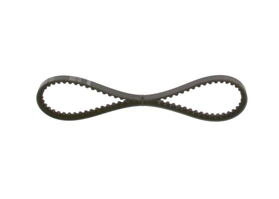 V-Belt BOSCH 1 987 948 137