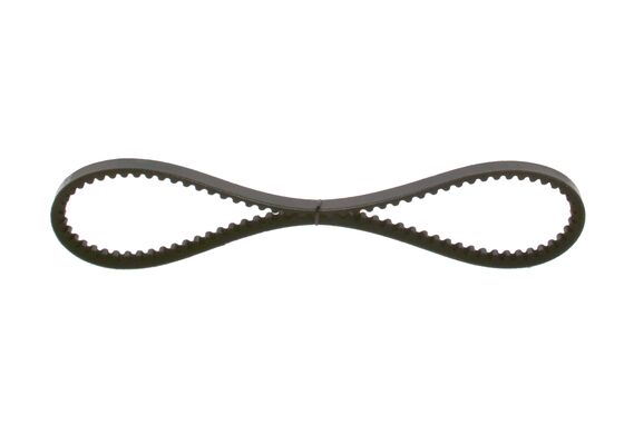 V-Belt BOSCH 1 987 948 139