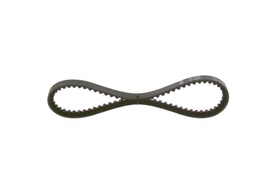 V-Belt BOSCH 1 987 948 145