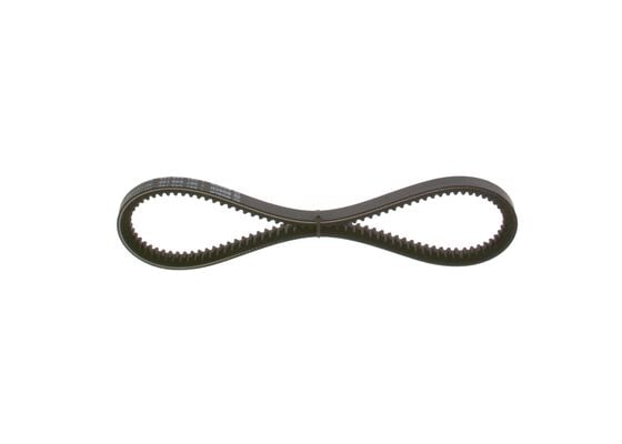 V-Belt BOSCH 1 987 948 146