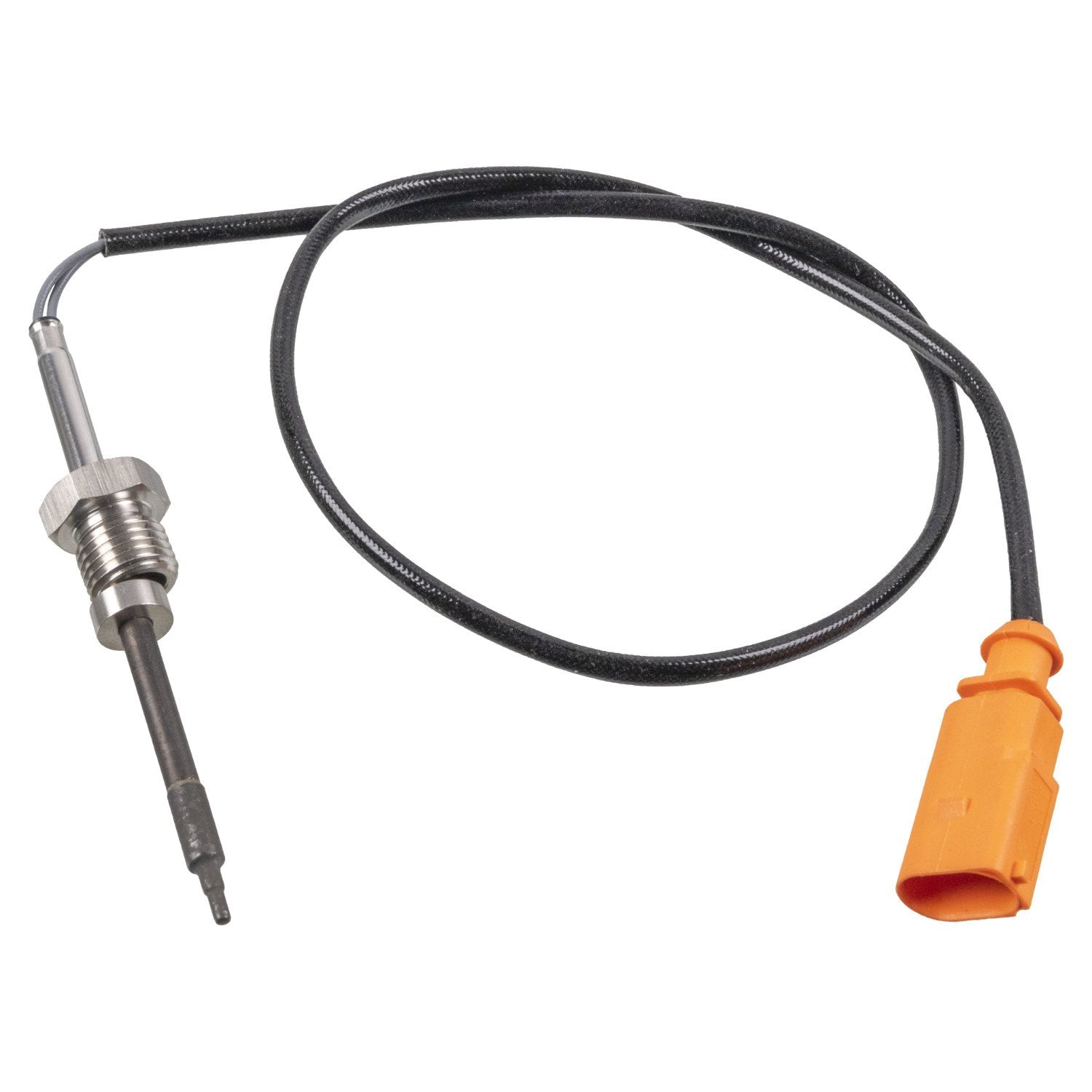 Sensor, exhaust gas temperature FEBI BILSTEIN 198808