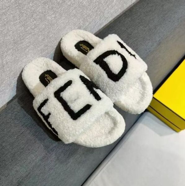 Flat slides sandals famous designer women sandal men slipper womens sandale luxury slide sandal woman casual summer Beach sandles z897472