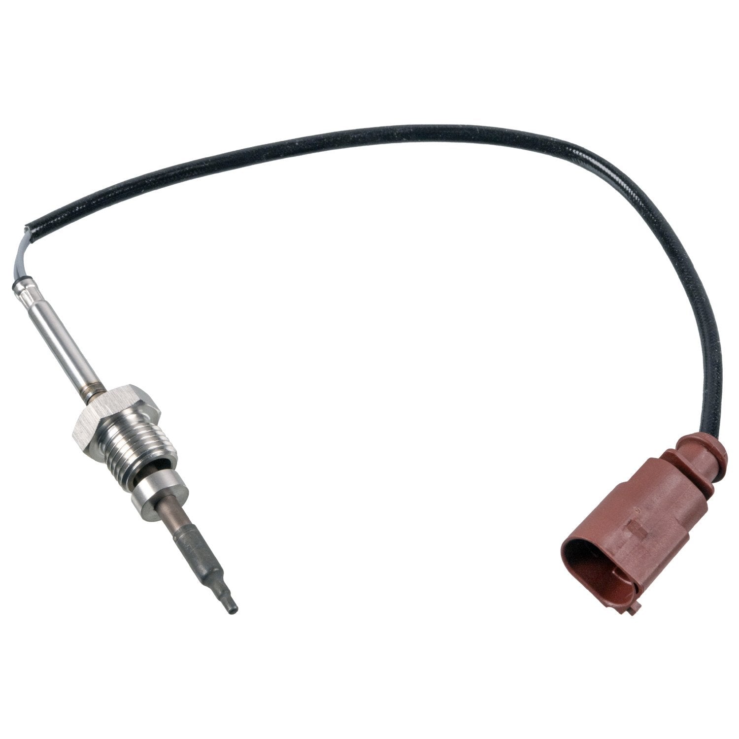 Sensor, exhaust gas temperature FEBI BILSTEIN 199153