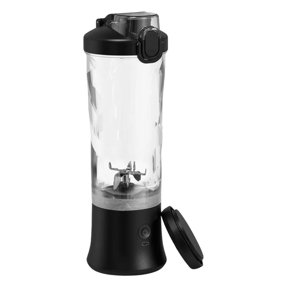 Portable Blender - Black