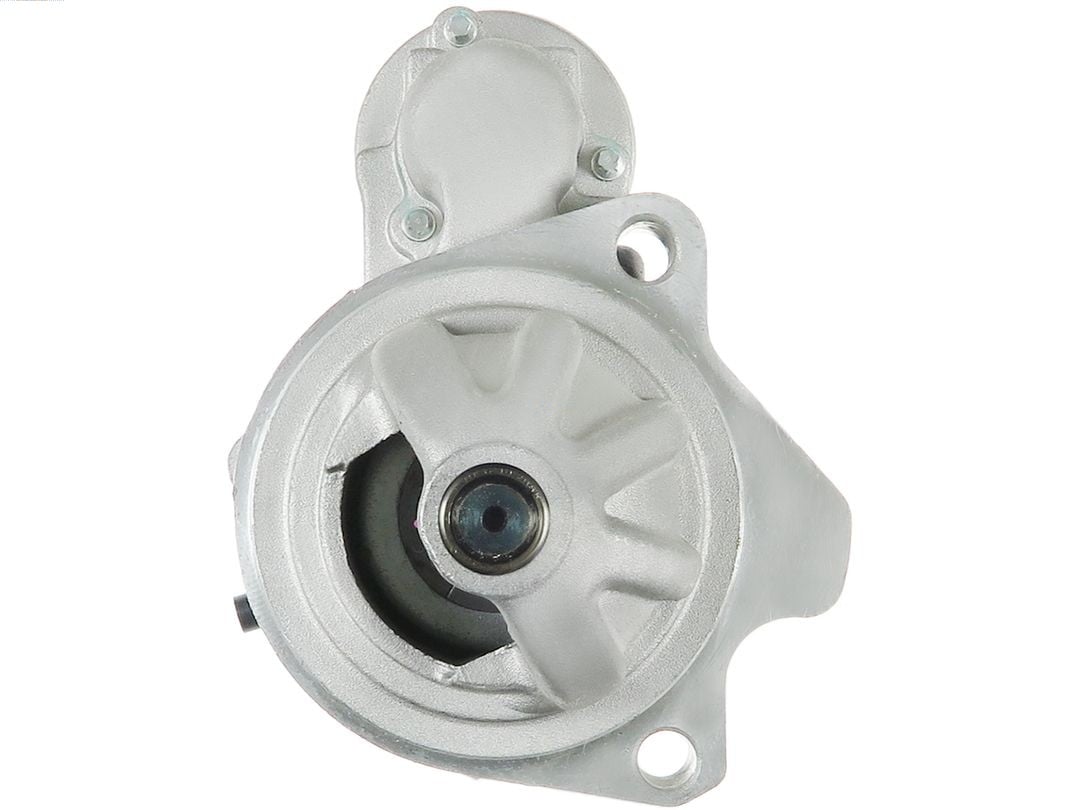 Starter AS-PL S1218S