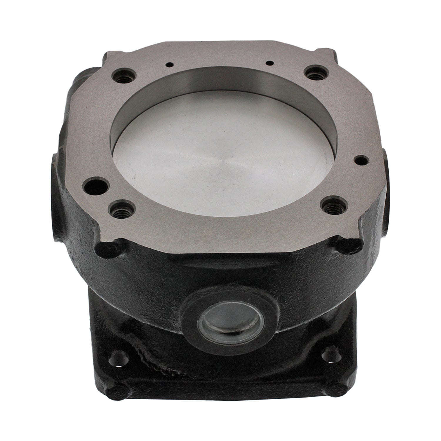 Cylinder Sleeve, air compressor FEBI BILSTEIN 19946