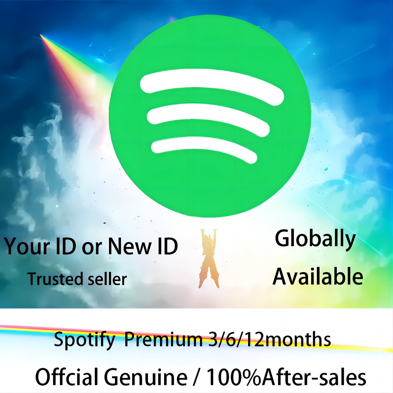 2023 new or your spotify youtube netflix Shipped within 12 hours, 1m, 3m, 6m, 12m Paramount Plus mobile phones, computers, and TVs are all available