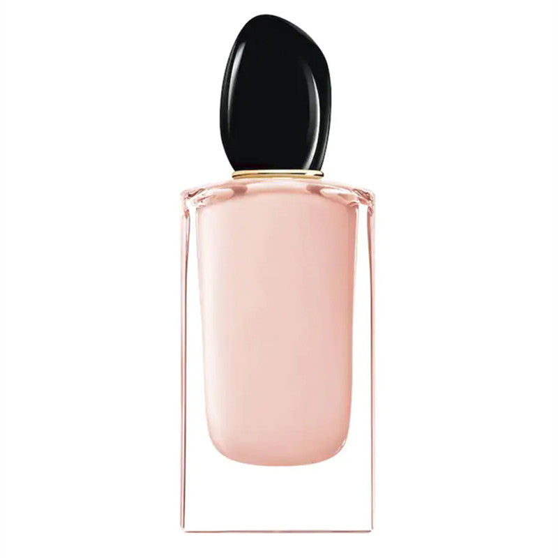 Hot Brand Perfume Women Luxury Perfumes Deodorant for Women Fragrances for Women