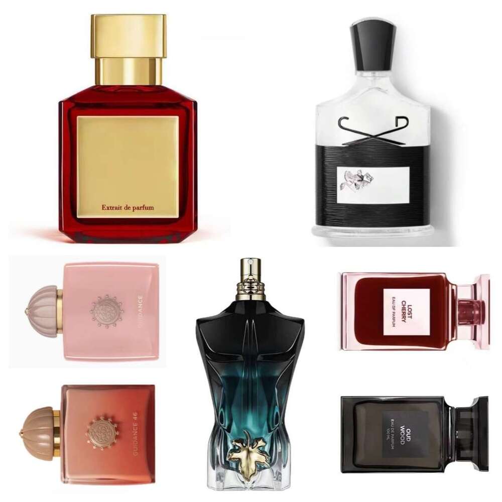 cologne men perfumes 540 100ml EAU DEjpg le beau le parfum PARFUM Powerful spray Designer Cologne for mens Lasting Good Smell perfume Fast Delivery