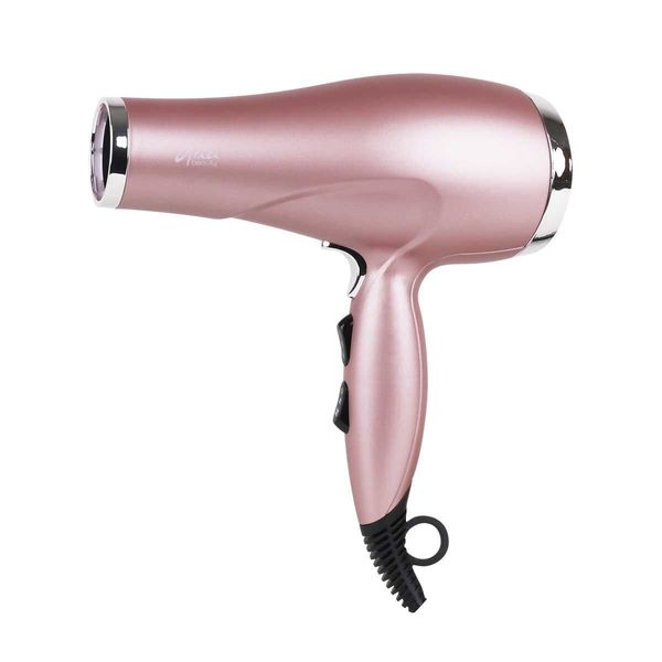 Ionic Blow Dryer