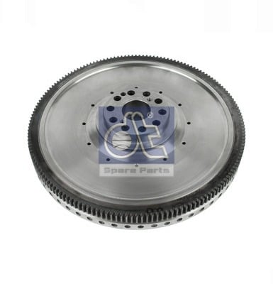 Flywheel DT 1.10736