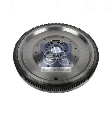 Flywheel DT 1.10738