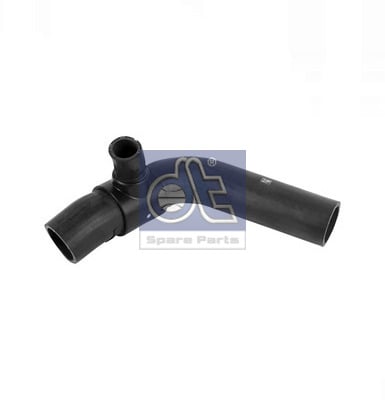 Radiator Hose DT 1.11505