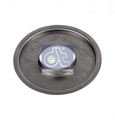 Thrust Washer, differential pinion DT 1.16317