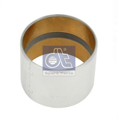 Thrust Washer, differential pinion DT 1.16650