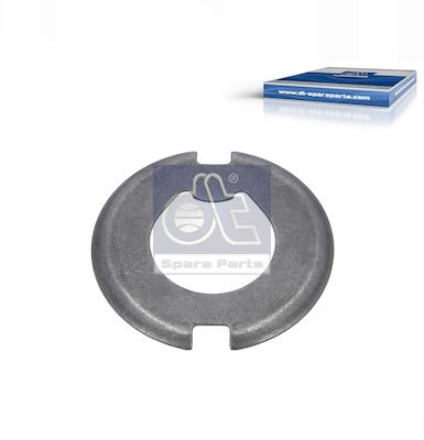 Tab Washer, axle nut DT 1.17042