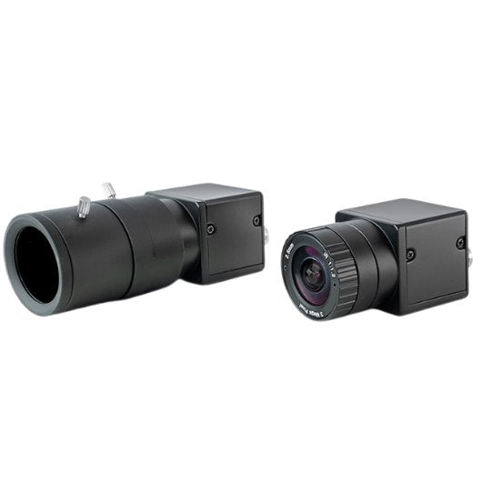 Uneekor Swing Optix Cameras - Default Title