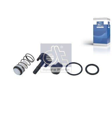 Repair Kit, air dryer DT 1.18580