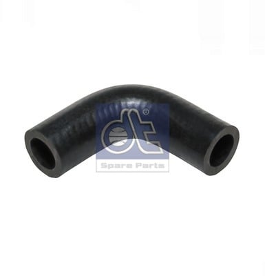 Pressure Hose, air compressor DT 1.18689