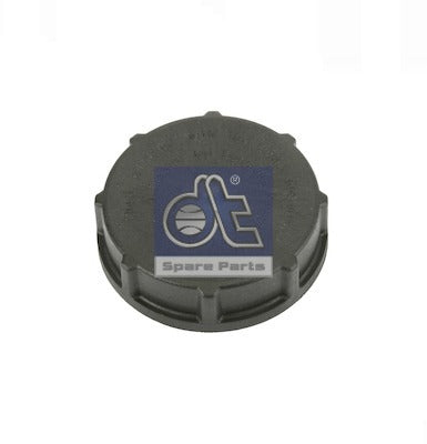Sealing Cap, expansion tank (power steering) DT 1.19152