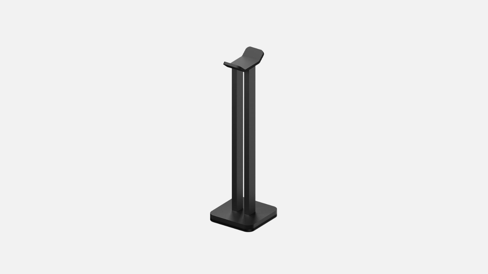 Deltahub REO Headphone Stand
