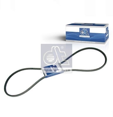 V-Belt DT 3.34254