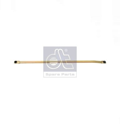 Wiper Linkage DT 1.22095